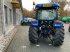 Traktor des Typs New Holland T4 T4S.75, Neumaschine in Wierden (Bild 3)
