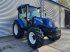 Traktor του τύπου New Holland T4 T4S.75, Gebrauchtmaschine σε Wierden (Φωτογραφία 2)