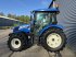 Traktor του τύπου New Holland T4 T4S.75, Gebrauchtmaschine σε Wierden (Φωτογραφία 4)
