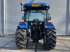 Traktor του τύπου New Holland T4 T4S.75, Gebrauchtmaschine σε Wierden (Φωτογραφία 7)