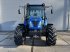 Traktor του τύπου New Holland T4 T4S.75, Gebrauchtmaschine σε Wierden (Φωτογραφία 3)
