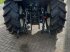 Traktor a típus New Holland T4, Gebrauchtmaschine ekkor: Wierden (Kép 3)