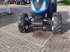 Traktor des Typs New Holland T4, Gebrauchtmaschine in Wierden (Bild 7)