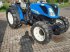 Traktor a típus New Holland T4, Gebrauchtmaschine ekkor: Wierden (Kép 2)