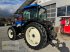Traktor типа New Holland T4020 DeLuxe, Gebrauchtmaschine в Söding- Sankt. Johann (Фотография 4)