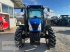 Traktor типа New Holland T4020 DeLuxe, Gebrauchtmaschine в Söding- Sankt. Johann (Фотография 7)