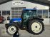 Traktor типа New Holland T4020 DeLuxe, Gebrauchtmaschine в Söding- Sankt. Johann (Фотография 2)