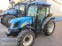 Traktor типа New Holland T4020 DeLuxe, Gebrauchtmaschine в Wies (Фотография 1)