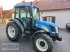 Traktor типа New Holland T4020 DeLuxe, Gebrauchtmaschine в Wies (Фотография 2)