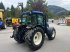 Traktor of the type New Holland T4030 DeLuxe & Supersteer, Gebrauchtmaschine in Burgkirchen (Picture 3)