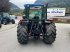 Traktor of the type New Holland T4030 DeLuxe & Supersteer, Gebrauchtmaschine in Burgkirchen (Picture 2)