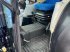 Traktor of the type New Holland T4030 DeLuxe & Supersteer, Gebrauchtmaschine in Burgkirchen (Picture 6)