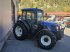 Traktor типа New Holland T4030 DeLuxe, Gebrauchtmaschine в Ried im Oberinntal (Фотография 12)