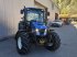 Traktor типа New Holland T4030 DeLuxe, Gebrauchtmaschine в Ried im Oberinntal (Фотография 3)