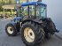 Traktor типа New Holland T4030 DeLuxe, Gebrauchtmaschine в Ried im Oberinntal (Фотография 4)