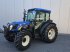 Traktor типа New Holland T4030 DeLuxe, Gebrauchtmaschine в Ried im Oberinntal (Фотография 1)