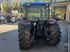 Traktor типа New Holland T4030 DeLuxe, Gebrauchtmaschine в Ried im Oberinntal (Фотография 7)