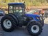 Traktor типа New Holland T4030 DeLuxe, Gebrauchtmaschine в Ried im Oberinntal (Фотография 8)