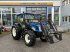 Traktor typu New Holland T4030 DeLuxe, Gebrauchtmaschine v Villach (Obrázek 4)