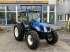 Traktor typu New Holland T4030 DeLuxe, Gebrauchtmaschine v Villach (Obrázek 2)
