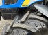 Traktor typu New Holland T4030 DeLuxe, Gebrauchtmaschine v Villach (Obrázek 13)