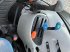 Traktor typu New Holland T4030 DeLuxe, Gebrauchtmaschine v Villach (Obrázek 7)