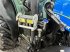Traktor typu New Holland T4030 DeLuxe, Gebrauchtmaschine v Villach (Obrázek 11)