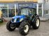 Traktor typu New Holland T4030 DeLuxe, Gebrauchtmaschine v Villach (Obrázek 1)