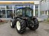 Traktor typu New Holland T4030 DeLuxe, Gebrauchtmaschine v Villach (Obrázek 3)