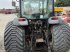 Traktor du type New Holland T4030F, Gebrauchtmaschine en Hadsten (Photo 6)