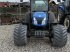 Traktor du type New Holland T4030F, Gebrauchtmaschine en Hadsten (Photo 2)