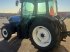Traktor des Typs New Holland T4030F, Gebrauchtmaschine in Ringe (Bild 15)