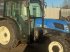 Traktor des Typs New Holland T4030F, Gebrauchtmaschine in Ringe (Bild 1)