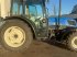 Traktor des Typs New Holland T4030F, Gebrauchtmaschine in Ringe (Bild 19)