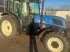 Traktor des Typs New Holland T4030F, Gebrauchtmaschine in Ringe (Bild 18)