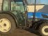 Traktor des Typs New Holland T4030F, Gebrauchtmaschine in Ringe (Bild 2)