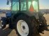 Traktor des Typs New Holland T4030F, Gebrauchtmaschine in Ringe (Bild 14)
