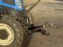 Traktor des Typs New Holland T4030F, Gebrauchtmaschine in Ringe (Bild 3)