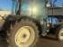 Traktor des Typs New Holland T4030F, Gebrauchtmaschine in Ringe (Bild 11)