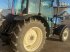Traktor des Typs New Holland T4030F, Gebrauchtmaschine in Ringe (Bild 12)
