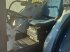 Traktor des Typs New Holland T4030F, Gebrauchtmaschine in Ringe (Bild 10)