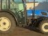 Traktor des Typs New Holland T4030F, Gebrauchtmaschine in Ringe (Bild 4)