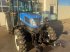 Traktor des Typs New Holland T4030F, Gebrauchtmaschine in Ringe (Bild 16)
