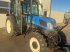 Traktor des Typs New Holland T4030F, Gebrauchtmaschine in Ringe (Bild 17)