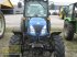 Traktor des Typs New Holland T4030F, Gebrauchtmaschine in Eferding (Bild 2)