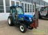 Traktor des Typs New Holland T4030V, Gebrauchtmaschine in Bühl (Bild 3)
