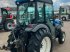 Traktor des Typs New Holland T4030V, Gebrauchtmaschine in Bühl (Bild 10)