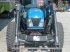 Traktor типа New Holland T4040 DeLuxe, Gebrauchtmaschine в Villach/Zauchen (Фотография 3)
