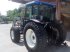 Traktor des Typs New Holland T4040 DeLuxe, Gebrauchtmaschine in Villach/Zauchen (Bild 7)