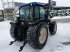 Traktor des Typs New Holland T4040 Deluxe, Gebrauchtmaschine in Lauterberg/Barbis (Bild 10)